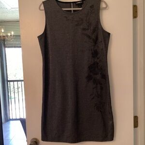 Liz Claiborne Dress